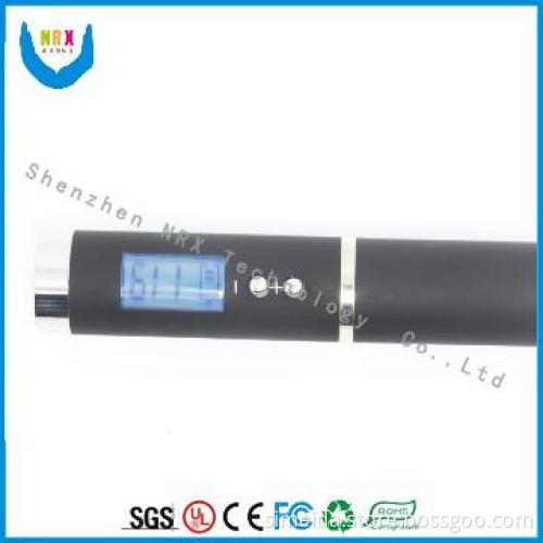 Sex production ego v v eletronic cigarette